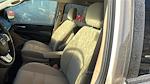 2016 Dodge Grand Caravan FWD Minivan for sale #C109376A - photo 14
