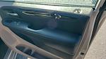 2016 Dodge Grand Caravan FWD Minivan for sale #C109376A - photo 15