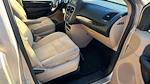 2016 Dodge Grand Caravan FWD Minivan for sale #C109376A - photo 16