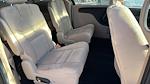2016 Dodge Grand Caravan FWD Minivan for sale #C109376A - photo 17
