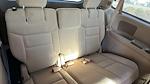 2016 Dodge Grand Caravan FWD Minivan for sale #C109376A - photo 18