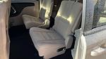 2016 Dodge Grand Caravan FWD Minivan for sale #C109376A - photo 19