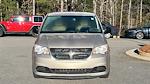 2016 Dodge Grand Caravan FWD Minivan for sale #C109376A - photo 3
