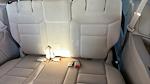 2016 Dodge Grand Caravan FWD Minivan for sale #C109376A - photo 20