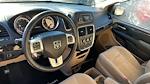 2016 Dodge Grand Caravan FWD Minivan for sale #C109376A - photo 21