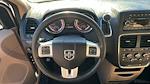 2016 Dodge Grand Caravan FWD Minivan for sale #C109376A - photo 22
