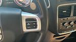 2016 Dodge Grand Caravan FWD Minivan for sale #C109376A - photo 24