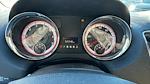 2016 Dodge Grand Caravan FWD Minivan for sale #C109376A - photo 25