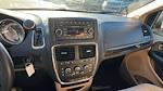 2016 Dodge Grand Caravan FWD Minivan for sale #C109376A - photo 27