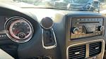 2016 Dodge Grand Caravan FWD Minivan for sale #C109376A - photo 28