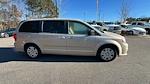 2016 Dodge Grand Caravan FWD Minivan for sale #C109376A - photo 5