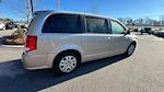 2016 Dodge Grand Caravan FWD Minivan for sale #C109376A - photo 6