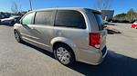 2016 Dodge Grand Caravan FWD Minivan for sale #C109376A - photo 2