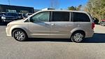 2016 Dodge Grand Caravan FWD Minivan for sale #C109376A - photo 8