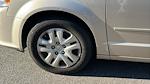 2016 Dodge Grand Caravan FWD Minivan for sale #C109376A - photo 9