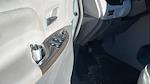 2018 Toyota Sienna FWD Minivan for sale #C109530A - photo 12