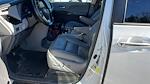 2018 Toyota Sienna FWD Minivan for sale #C109530A - photo 13