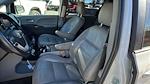 2018 Toyota Sienna FWD Minivan for sale #C109530A - photo 15