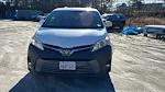 2018 Toyota Sienna FWD Minivan for sale #C109530A - photo 3