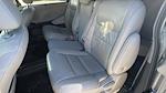 2018 Toyota Sienna FWD Minivan for sale #C109530A - photo 21