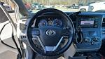 2018 Toyota Sienna FWD Minivan for sale #C109530A - photo 25