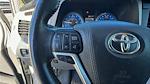 2018 Toyota Sienna FWD Minivan for sale #C109530A - photo 26
