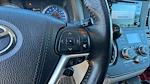 2018 Toyota Sienna FWD Minivan for sale #C109530A - photo 27