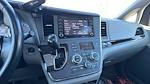 2018 Toyota Sienna FWD Minivan for sale #C109530A - photo 30