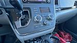 2018 Toyota Sienna FWD Minivan for sale #C109530A - photo 31