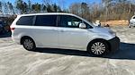 2018 Toyota Sienna FWD Minivan for sale #C109530A - photo 5