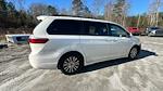 2018 Toyota Sienna FWD Minivan for sale #C109530A - photo 6