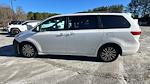2018 Toyota Sienna FWD Minivan for sale #C109530A - photo 7