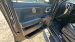 Used 2018 Chevrolet Silverado 3500 High Country Crew Cab for sale #CJ15943 - photo 10