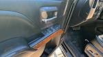 Used 2018 Chevrolet Silverado 3500 High Country Crew Cab for sale #CJ15943 - photo 11