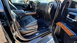 Used 2018 Chevrolet Silverado 3500 High Country Crew Cab for sale #CJ15943 - photo 17