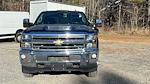 Used 2018 Chevrolet Silverado 3500 High Country Crew Cab for sale #CJ15943 - photo 1