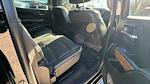 Used 2018 Chevrolet Silverado 3500 High Country Crew Cab for sale #CJ15943 - photo 19