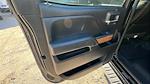 Used 2018 Chevrolet Silverado 3500 High Country Crew Cab for sale #CJ15943 - photo 20