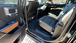 Used 2018 Chevrolet Silverado 3500 High Country Crew Cab for sale #CJ15943 - photo 21