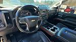 Used 2018 Chevrolet Silverado 3500 High Country Crew Cab for sale #CJ15943 - photo 22