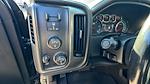 Used 2018 Chevrolet Silverado 3500 High Country Crew Cab for sale #CJ15943 - photo 23