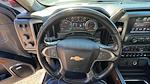 Used 2018 Chevrolet Silverado 3500 High Country Crew Cab for sale #CJ15943 - photo 24