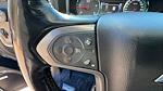Used 2018 Chevrolet Silverado 3500 High Country Crew Cab for sale #CJ15943 - photo 25