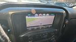 Used 2018 Chevrolet Silverado 3500 High Country Crew Cab for sale #CJ15943 - photo 29