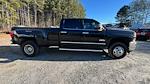 Used 2018 Chevrolet Silverado 3500 High Country Crew Cab for sale #CJ15943 - photo 3
