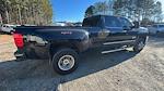Used 2018 Chevrolet Silverado 3500 High Country Crew Cab for sale #CJ15943 - photo 4