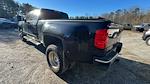Used 2018 Chevrolet Silverado 3500 High Country Crew Cab for sale #CJ15943 - photo 6