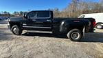 Used 2018 Chevrolet Silverado 3500 High Country Crew Cab for sale #CJ15943 - photo 7
