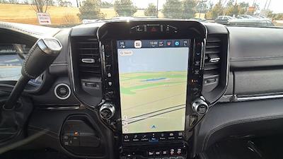 Used 2022 Ram 3500 - photo 1