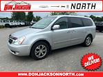 2014 Kia Sedona FWD Minivan for sale #D108202A - photo 1